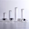 Plastic Acrylic Airless Bottles and Cream Jars (EF-C05)